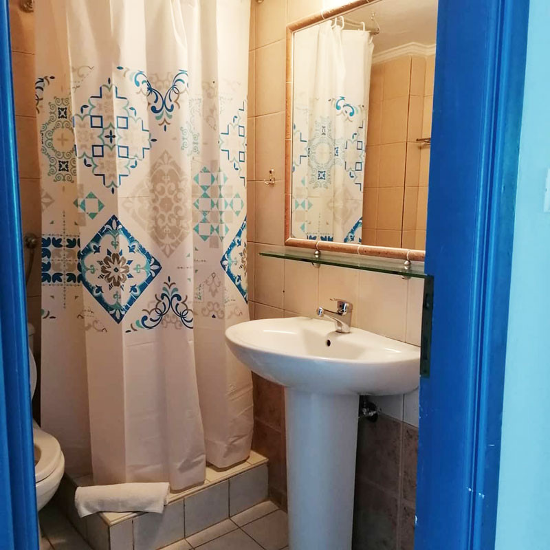 Vila Santala thumbnail 20