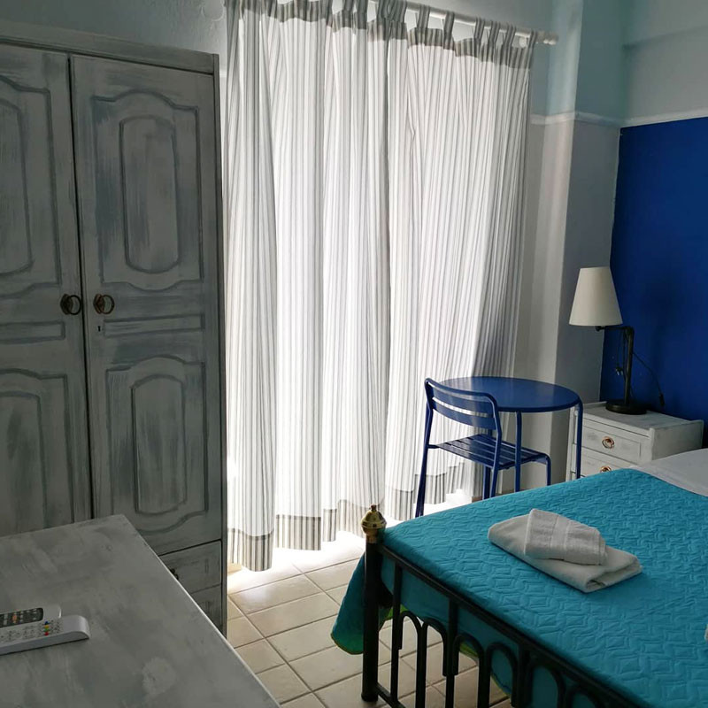 Vila Santala thumbnail 21