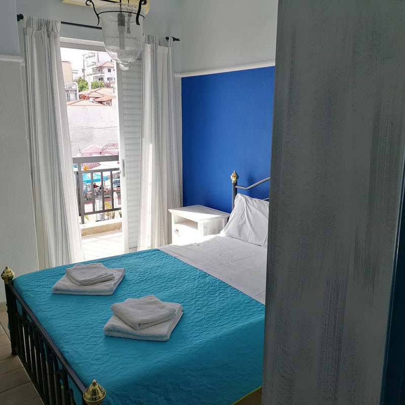 Vila Santala thumbnail 22