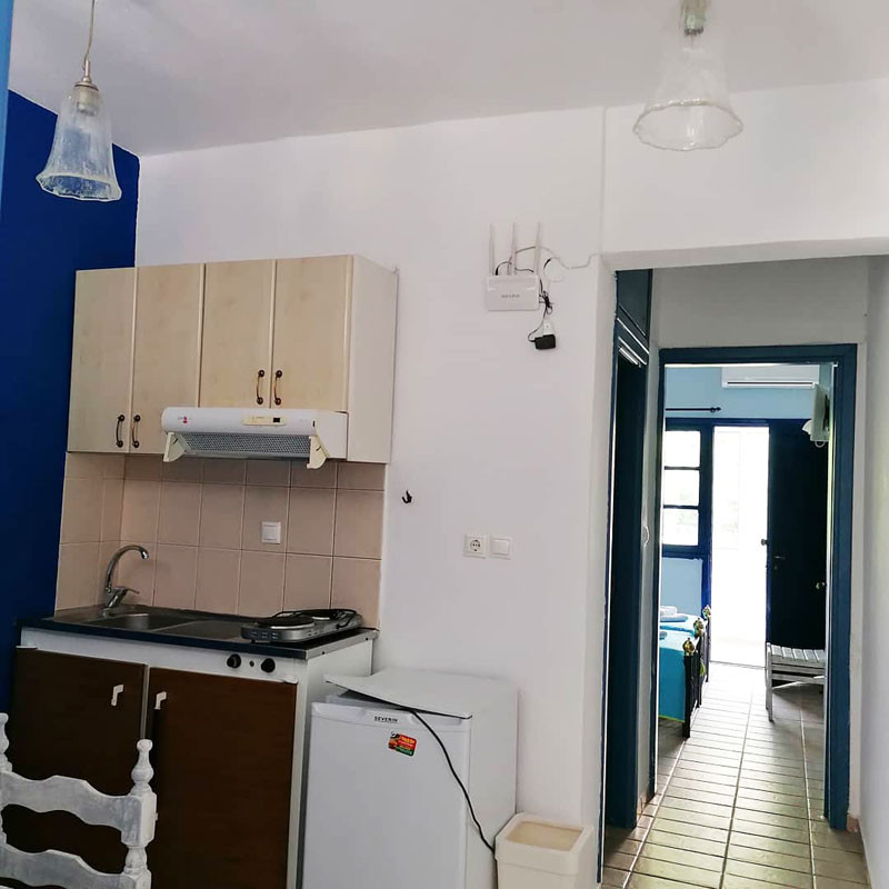 Vila Santala thumbnail 23