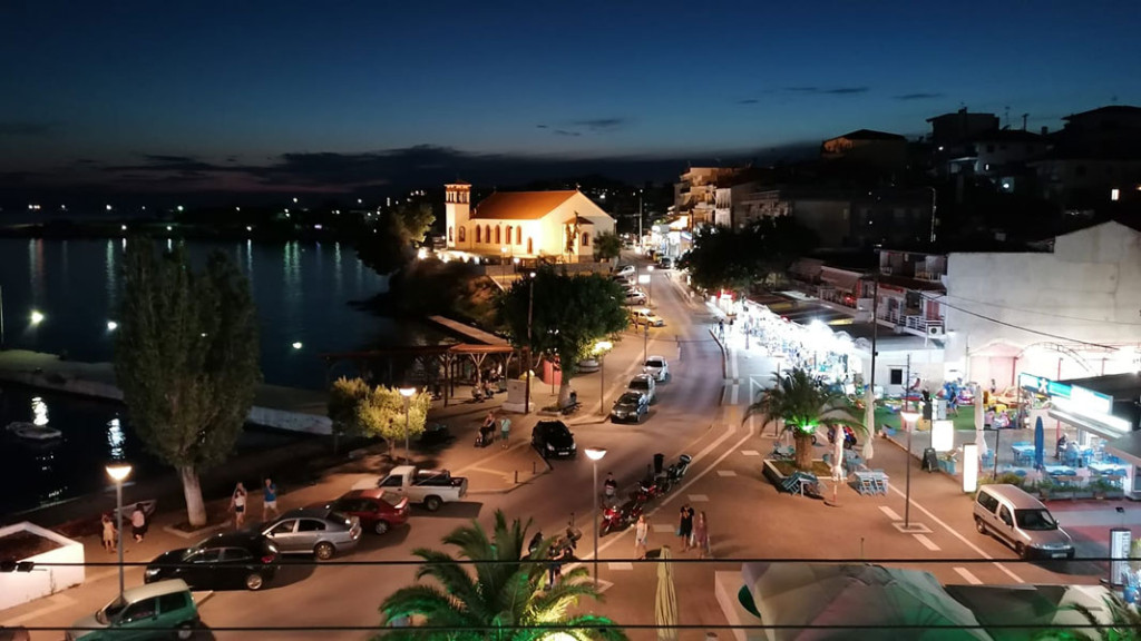 Vila Santala thumbnail 24