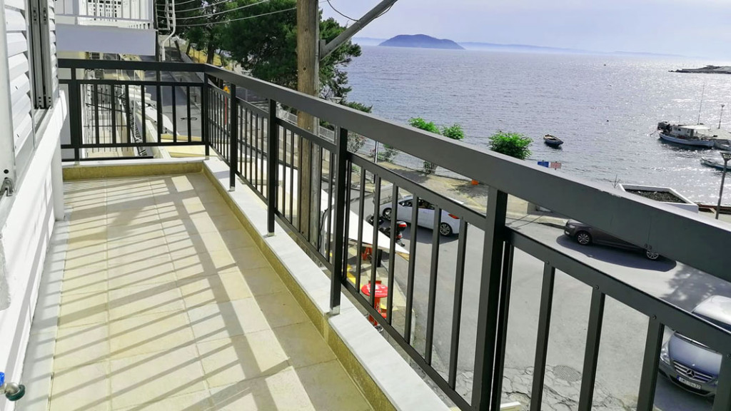 Vila Santala thumbnail 25