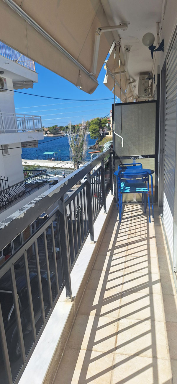 Vila Santala thumbnail 26