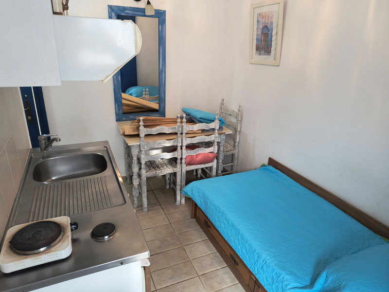 Vila Santala thumbnail 27