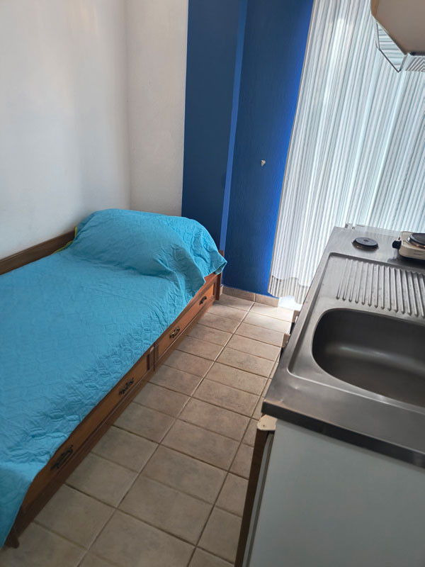 Vila Santala thumbnail 28