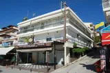 Vila Santala - 3