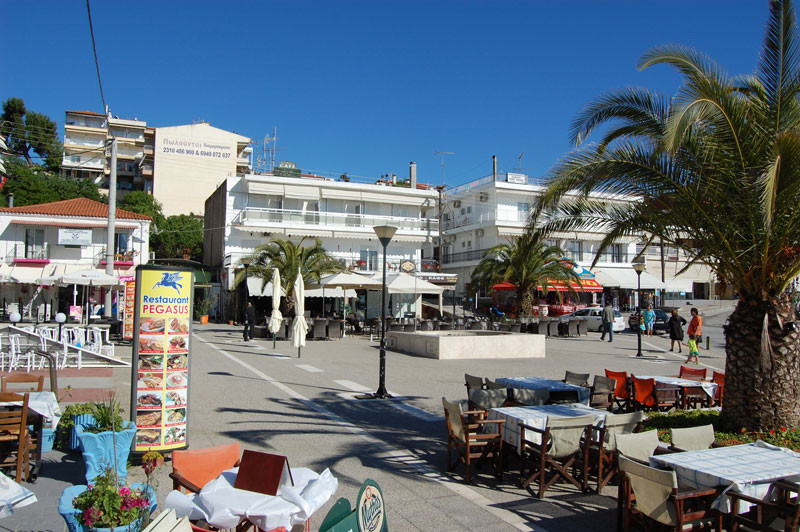 Vila Santala thumbnail 4