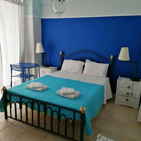 Vila Santala - 5