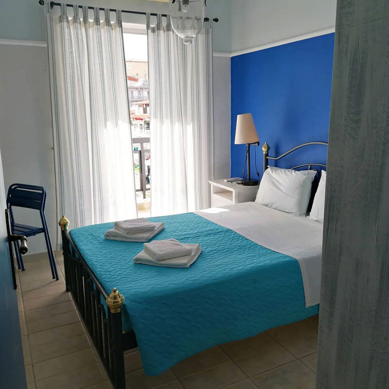 Vila Santala thumbnail 6