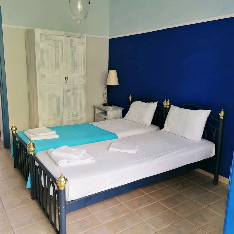 Vila Santala thumbnail 7