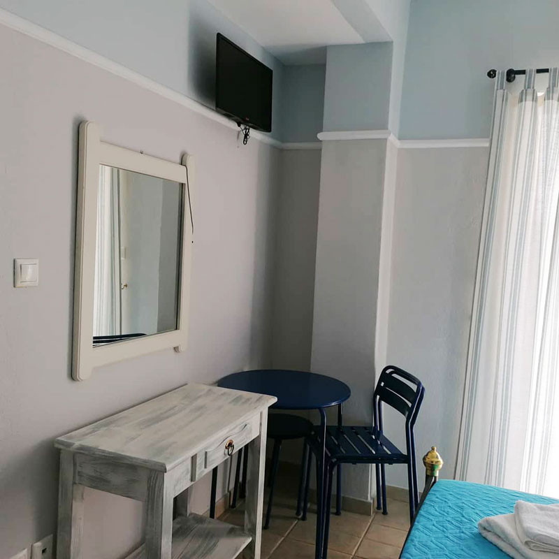 Vila Santala thumbnail 8