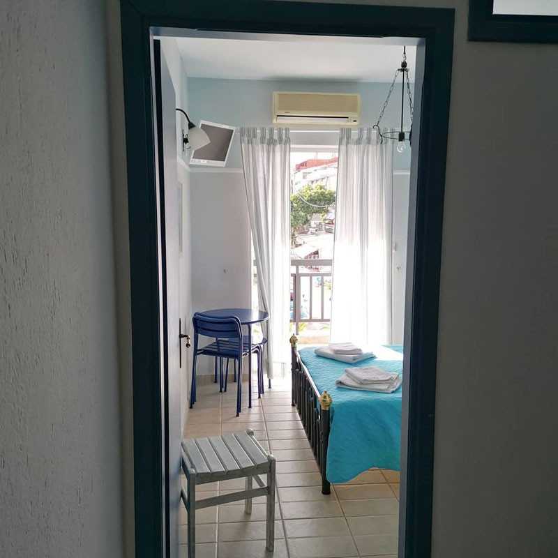 Vila Santala thumbnail 9