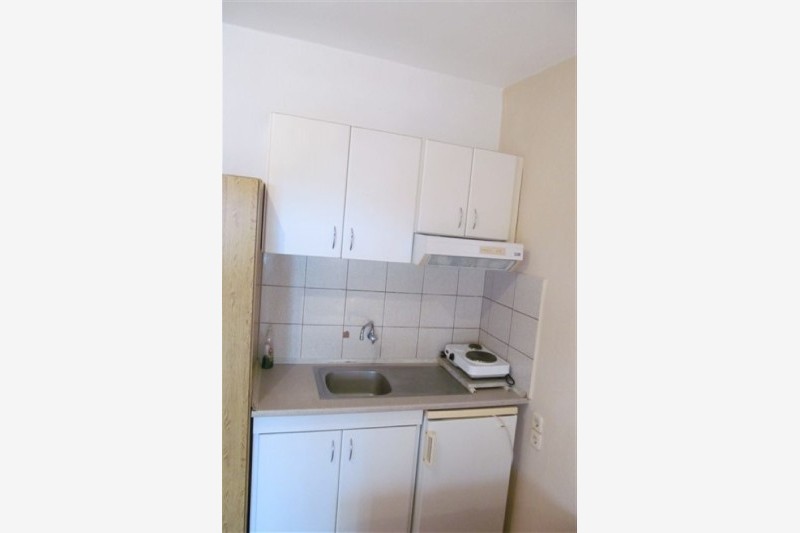 Vila Sarajotis thumbnail 11