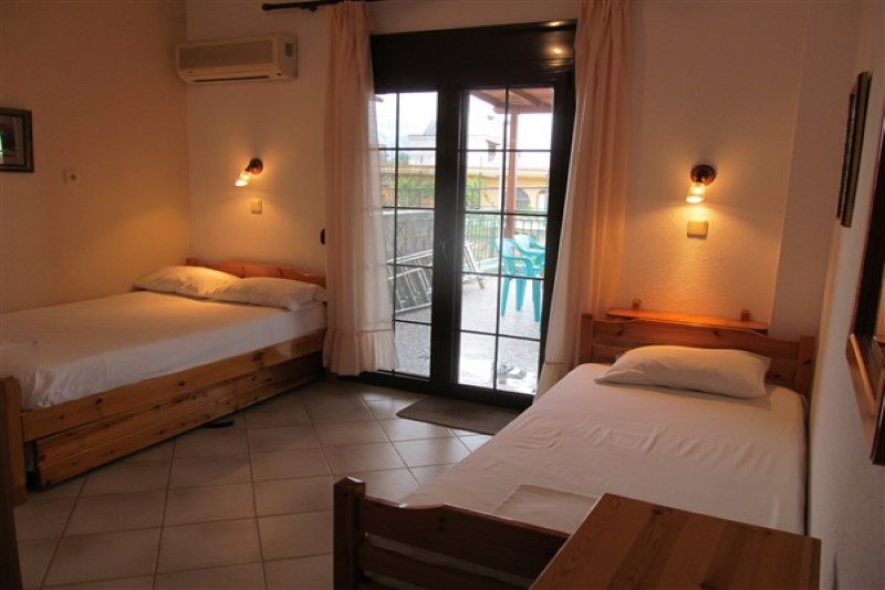 Vila Sarajotis thumbnail 3