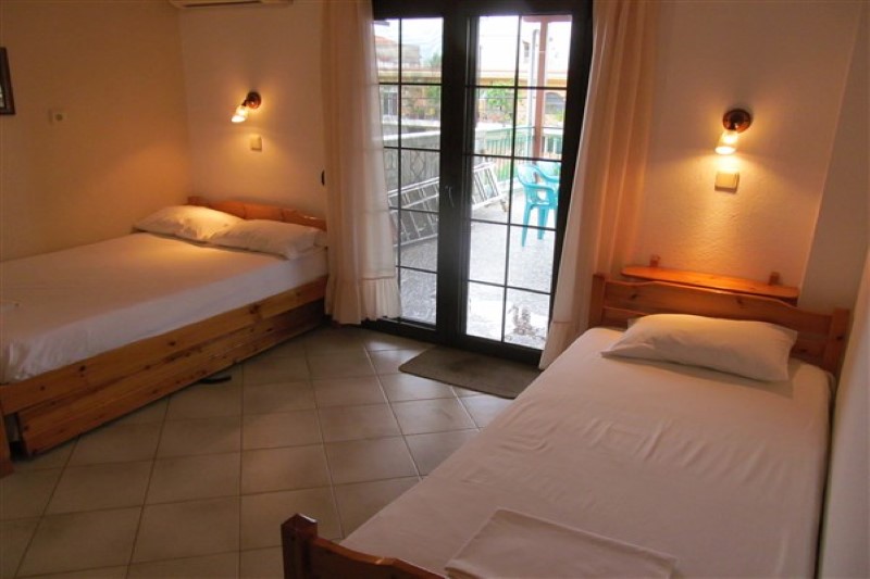 Vila Sarajotis thumbnail 4