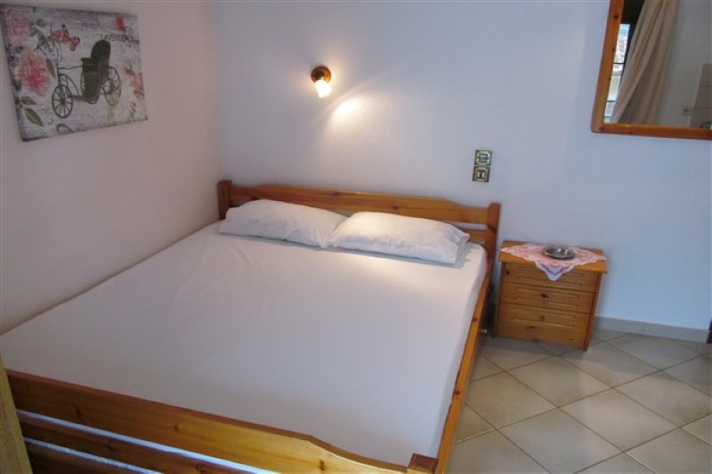 Vila Sarajotis thumbnail 8