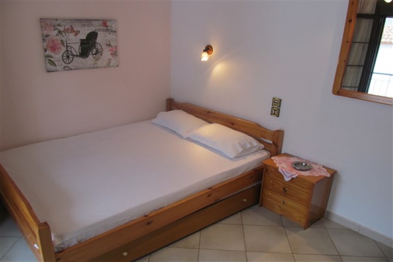 Vila Sarajotis thumbnail 9