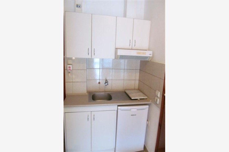 Vila Sarajotis thumbnail 10