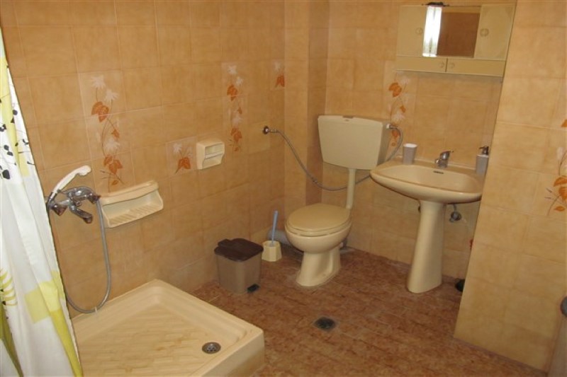 Vila Sarajotis thumbnail 12