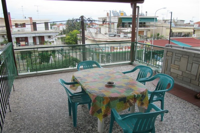 Vila Sarajotis thumbnail 13