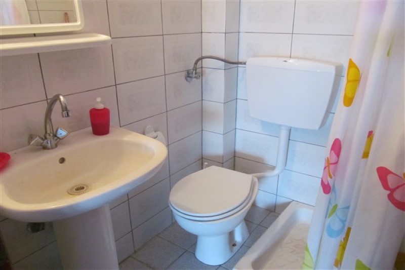 Vila Sarajotis thumbnail 14