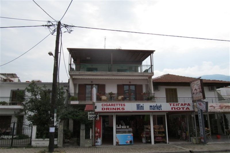 Vila Sarajotis thumbnail 2