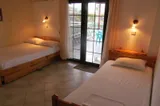 Vila Sarajotis - 4