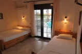 Vila Sarajotis - 5