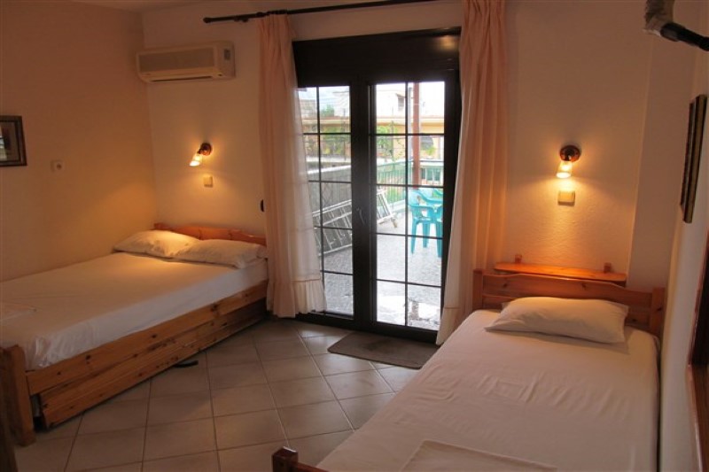 Vila Sarajotis thumbnail 5