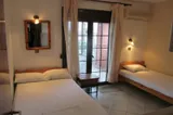Vila Sarajotis - 6