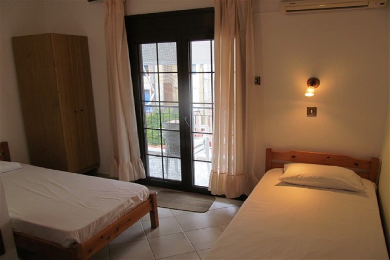 Vila Sarajotis thumbnail 7