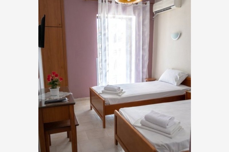 Vila Sarikas thumbnail 10