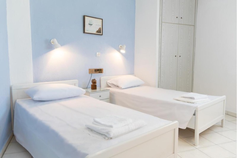 Vila Sarikas thumbnail 12