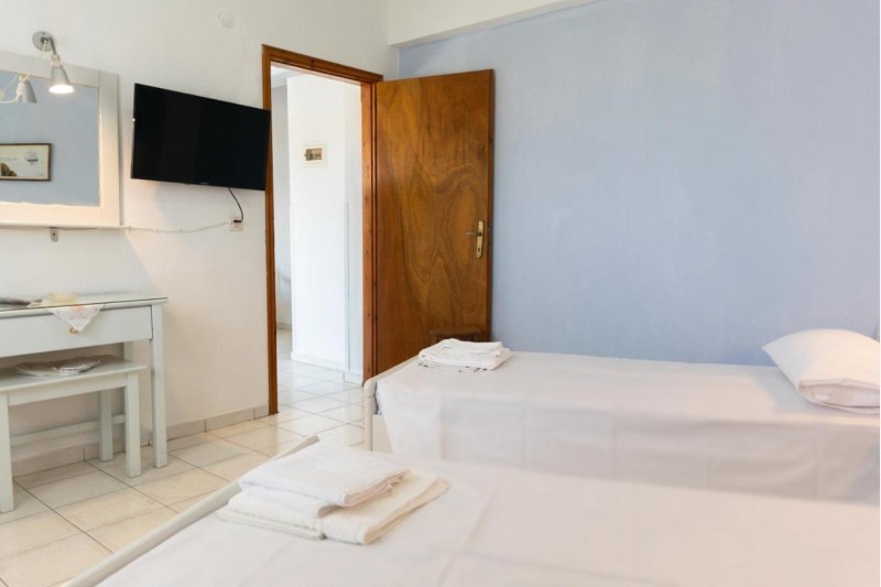 Vila Sarikas thumbnail 13