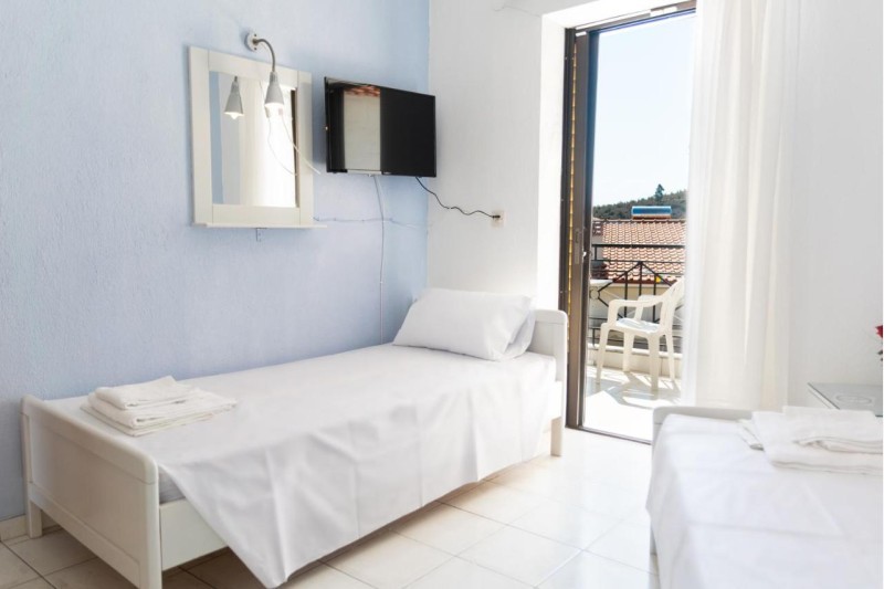 Vila Sarikas thumbnail 14