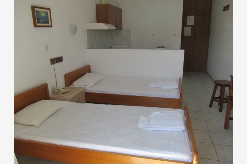 Vila Sarikas thumbnail 15