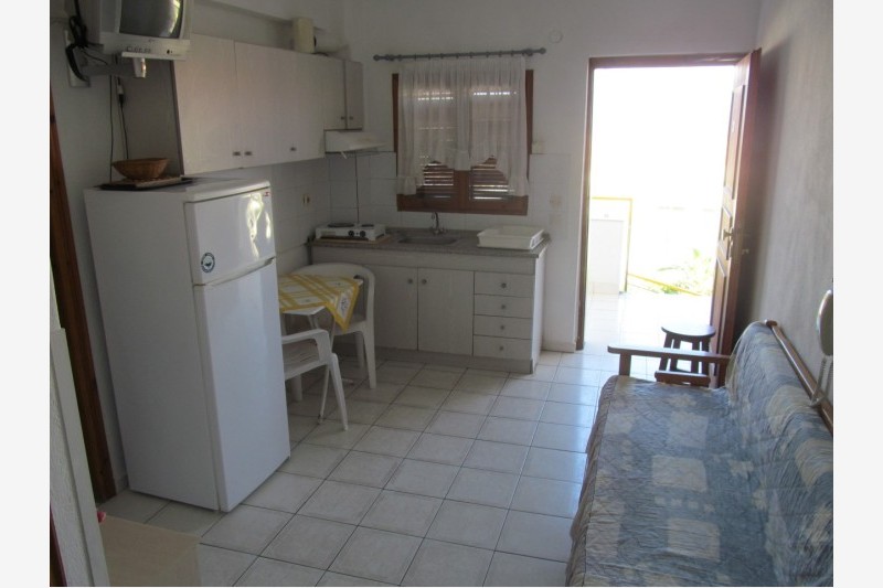 Vila Sarikas thumbnail 20