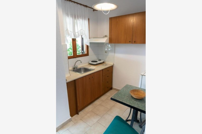 Vila Sarikas thumbnail 21