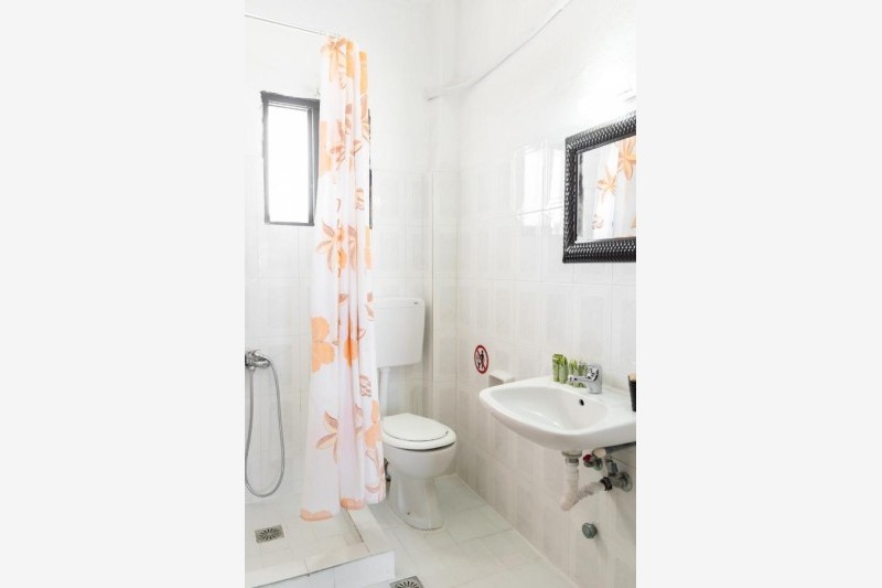 Vila Sarikas thumbnail 22