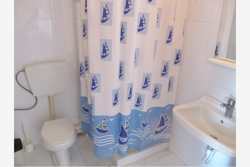 Vila Sarikas thumbnail 23