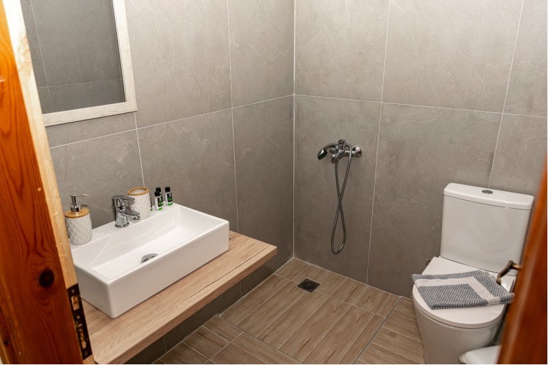 Vila Sarikas thumbnail 25