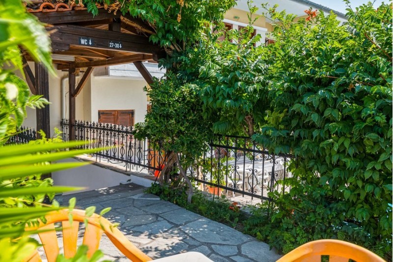 Vila Sarikas thumbnail 28