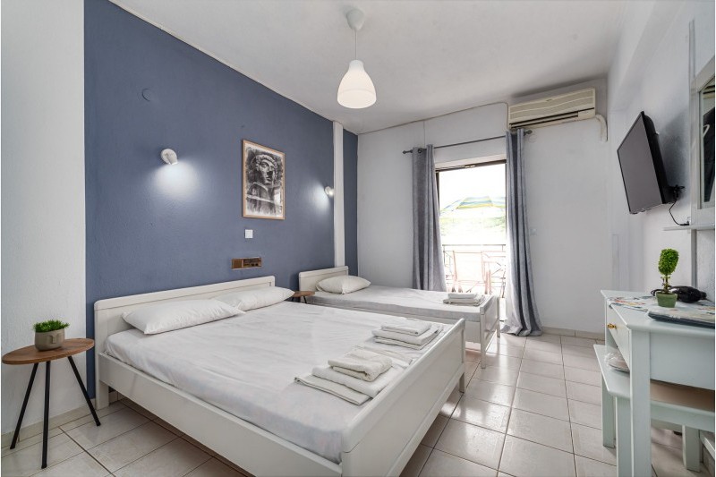 Vila Sarikas thumbnail 7