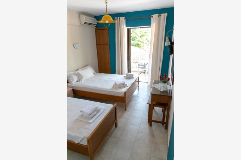 Vila Sarikas thumbnail 8