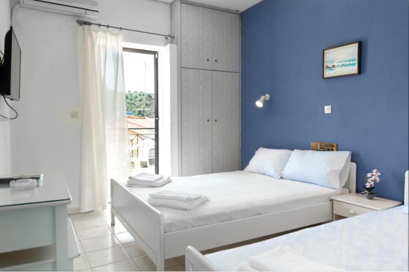 Vila Sarikas thumbnail 11