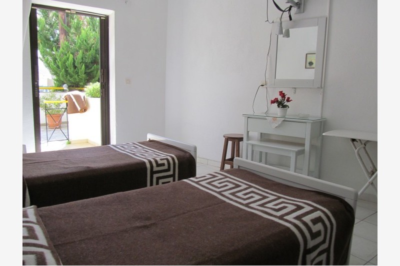 Vila Sarikas thumbnail 16