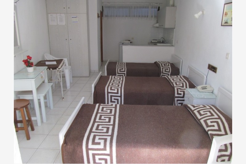 Vila Sarikas thumbnail 17