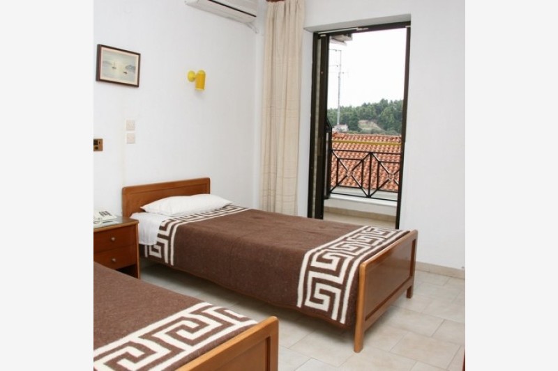 Vila Sarikas thumbnail 18