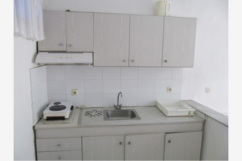 Vila Sarikas thumbnail 19