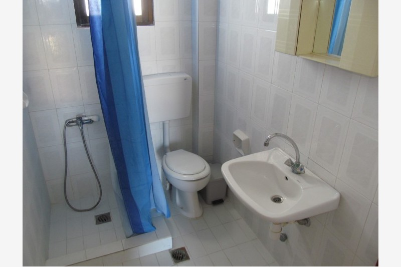 Vila Sarikas thumbnail 24